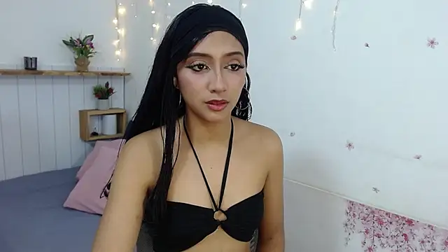 Karol Soft online show from 11/21/25, 07:45