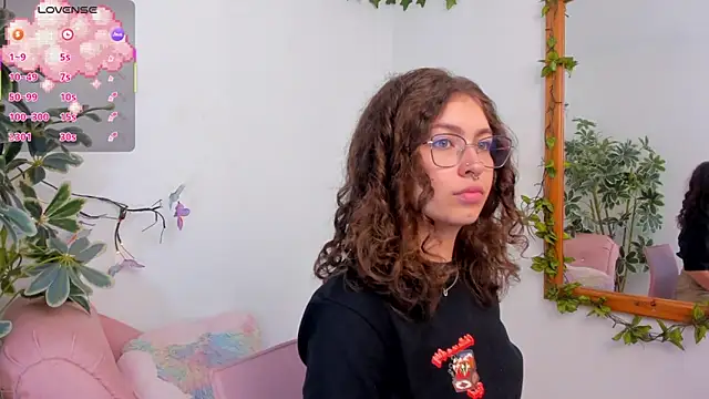 MarieTaylor  online show from 03/31/26, 06:08