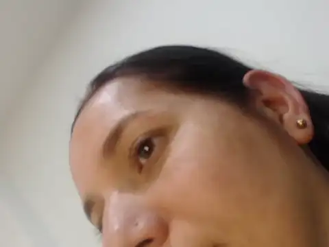 Sendy nasty Kinky online show from 12/02/25, 03:45