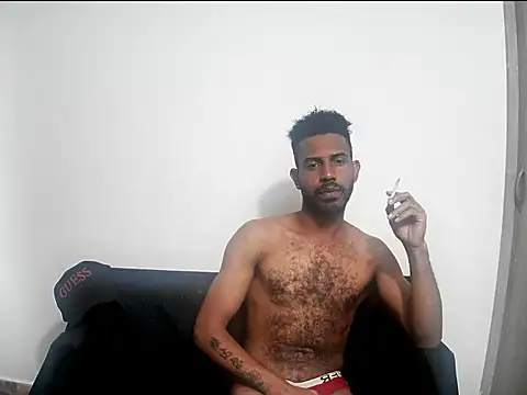 alberthot11 online show from 01/06/26, 08:23