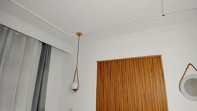 Alaska deluxe online show from 03/19/26, 11:20