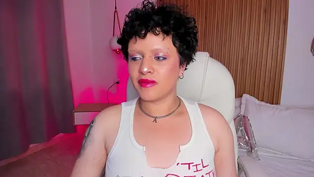 Alaska deluxe online show from 03/30/26, 12:11