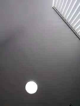 Laia torres1 online show from 11/26/25, 11:55