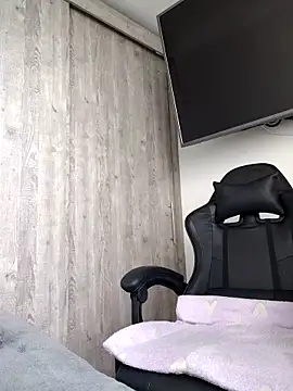 Laia torres1 online show from 02/20/26, 08:42