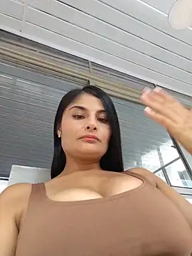 Laia torres1 online show from 05/14/26, 03:52