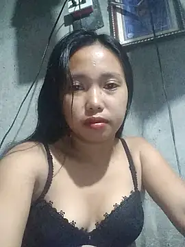 Snapshot of Sweet-Jhonna chatting on 11/25/25, 04:18 Sweet-Jhonna online show from 11/25/25, 04:18