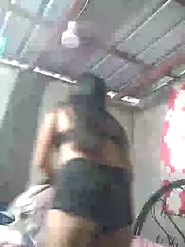 Snapshot of Sweet-Jhonna chatting on 11/28/25, 06:38 Sweet-Jhonna online show from 11/28/25, 06:38