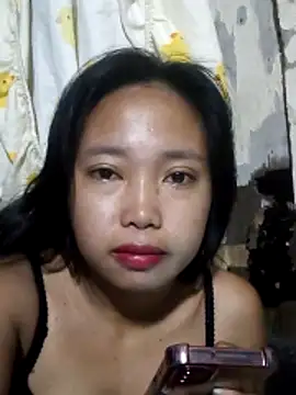 Sweet-Jhonna online show from 12/19/25, 08:49