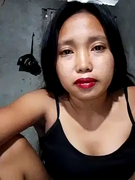 Sweet-Jhonna online show from 01/08/26, 11:18