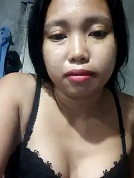 Sweet-Jhonna online show from 01/16/26, 10:36