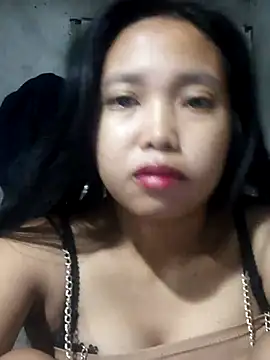 Sweet-Jhonna online show from 01/17/26, 09:29