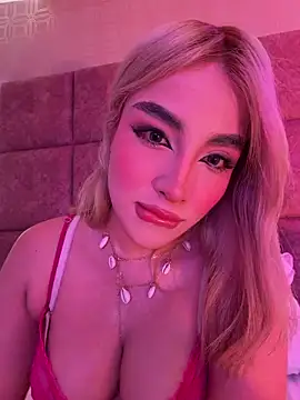 NathalieRoss1 online show from 05/30/26, 06:32
