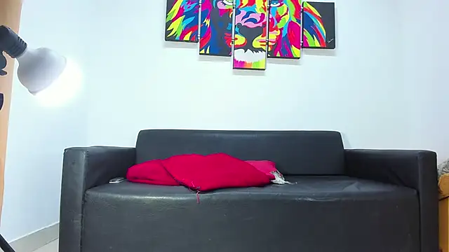 sexy destruction rooml online show from 11/19/25, 05:07