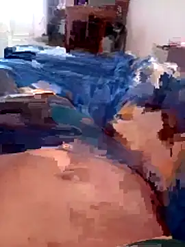 nocosensual online show from 05/18/26, 07:25