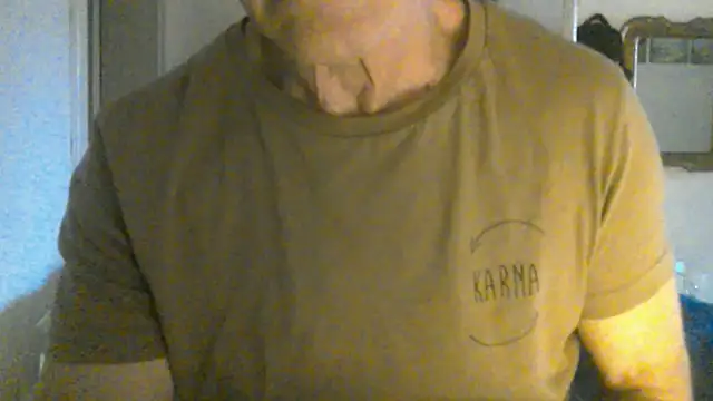 nocosensual online show from 05/20/26, 05:19