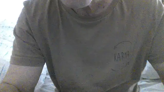 nocosensual online show from 05/21/26, 05:25