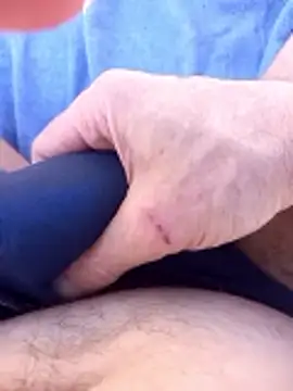 nocosensual online show from 05/26/26, 02:13