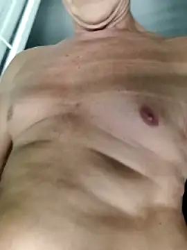 nocosensual online show from 06/18/26, 01:26