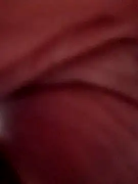 nocosensual online show from 06/22/26, 04:20