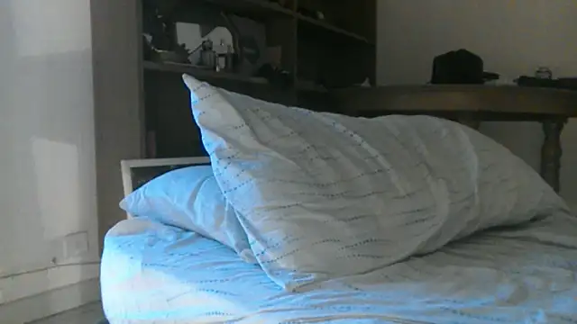 nocosensual online show from 07/03/26, 03:46