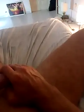 nocosensual online show from 07/10/26, 08:44
