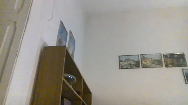 nocosensual online show from 07/16/26, 10:49