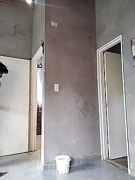 Blackpanter 13 online show from 11/21/25, 12:37