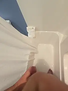 burg2007 online show from 11/30/25, 07:01