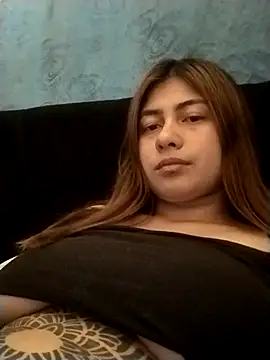 Emmyxxx online show from 12/22/25, 07:05