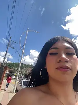 Snapshot of Celeste_villanueva_ chatting on 12/01/25, 04:01 Celeste villanueva online show from 12/01/25, 04:01