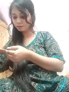 Farihasultana30 online show from 12/15/25, 02:27