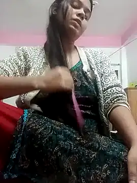 Farihasultana30 online show from 01/07/26, 02:36