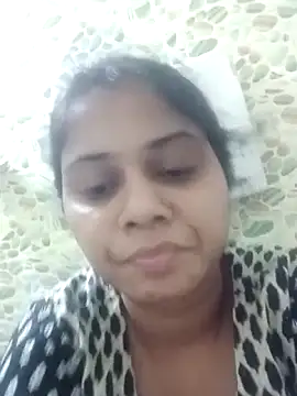 Farihasultana30 online show from 03/01/26, 04:09