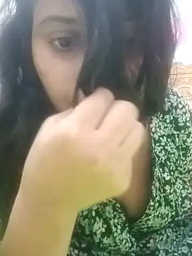 Farihasultana30 online show from 04/25/26, 05:43