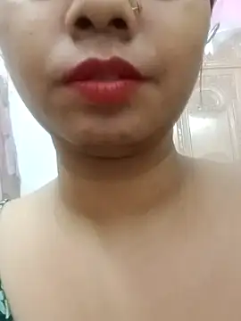 Farihasultana30 online show from 05/02/26, 07:30