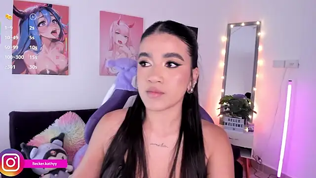 Snapshot of Ivycortes chatting on 11/21/25, 09:02 Ivycortes online show from 11/21/25, 09:02