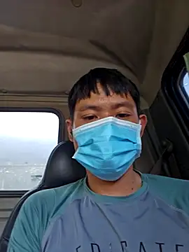 huykkk99 online show from 11/19/25, 03:06