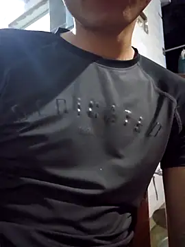 huykkk99 online show from 03/08/26, 11:36