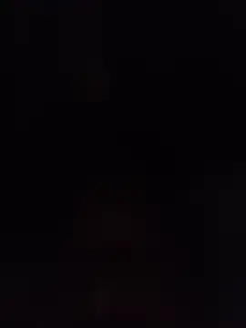 Snapshot of Bigbos99 chatting on 07/20/26, 03:58 Bigbos99 online show from 07/20/26, 03:58