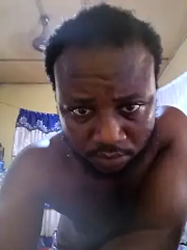 Snapshot of Strongdick199 chatting on 06/07/26, 03:05 Strongdick199 online show from 06/07/26, 03:05