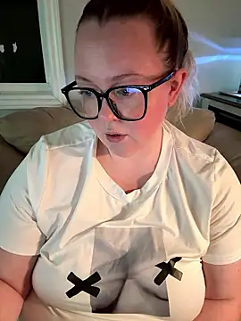 Kennaknox online show from 01/13/26, 02:39