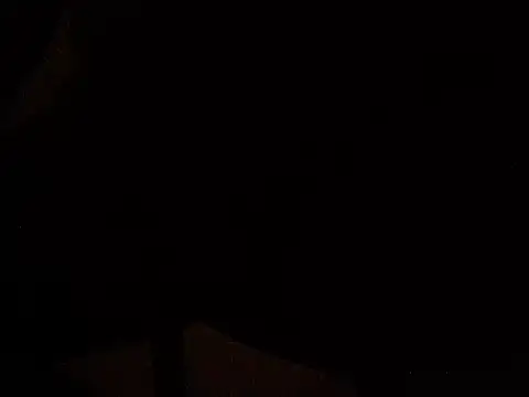 blue roy online show from 05/27/26, 02:52