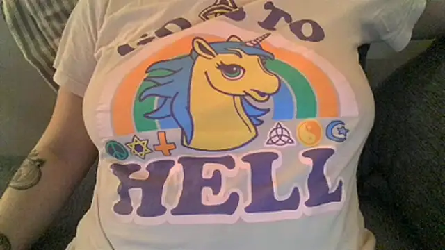 xxxluana online show from 01/31/26, 10:52