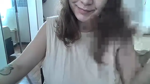 xxxluana online show from 02/21/26, 12:39