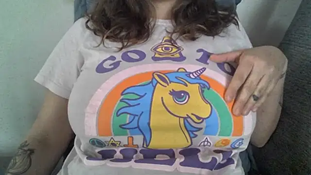 xxxluana online show from 05/18/26, 05:41