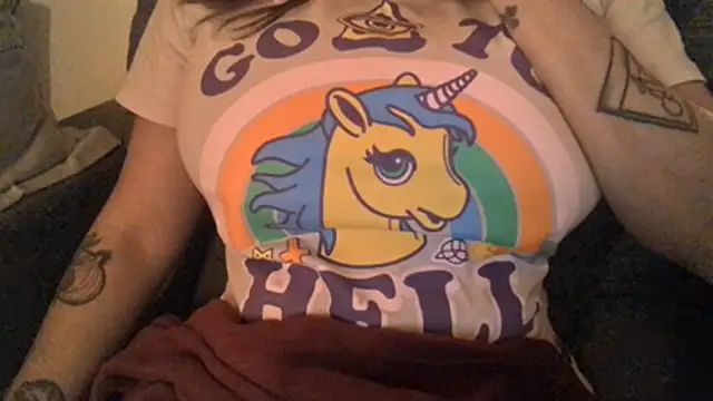 xxxluana online show from 05/19/26, 02:18