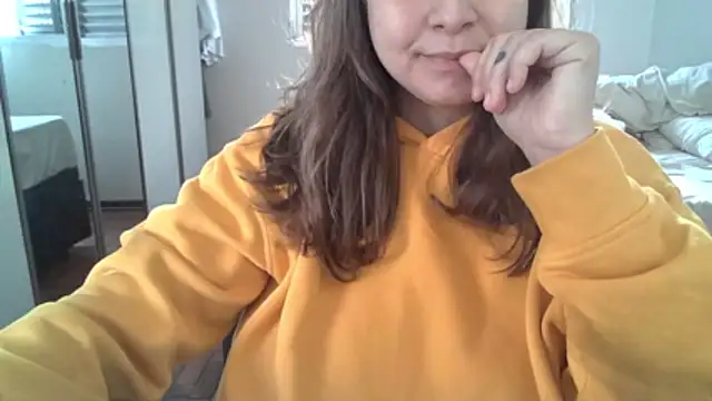 xxxluana online show from 06/01/26, 03:36