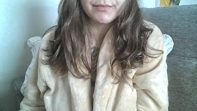 xxxluana online show from 07/14/26, 07:19