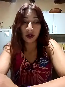 Snapshot of cata_bronw chatting on 12/02/25, 01:55 cata bronw online show from 12/02/25, 01:55