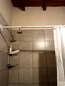 cata bronw online show from 02/21/26, 02:56